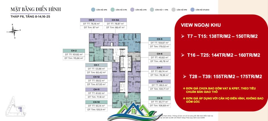 Chính thức ra mắt căn hộ cao cấp chuẩn 6 sao Sun Feliza Suites Cầu Giấy tòa F5 và toà F6 Chính thức ra mắt căn hộ cao cấp chuẩn 6 sao Sun Feliza Suites Cầu Giấy tòa F5 và toà F6