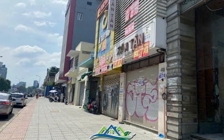 Cho thuê nhà không khai báo thuế bị xử lý thế nào?