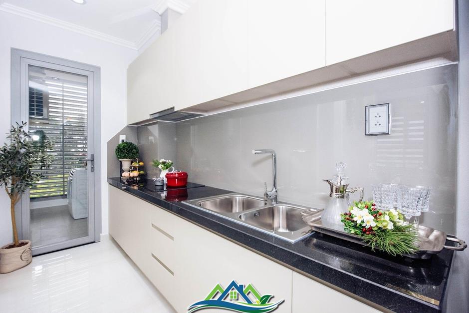 Chọn đầu tư căn hộ tốt bậc nhất, nhận ngay ưu đãi đến 12,5% Chọn đầu tư căn hộ tốt bậc nhất, nhận ngay ưu đãi đến 12,5%