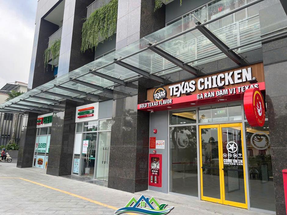 Chọn đầu tư căn hộ tốt bậc nhất, nhận ngay ưu đãi đến 12,5% Chọn đầu tư căn hộ tốt bậc nhất, nhận ngay ưu đãi đến 12,5%