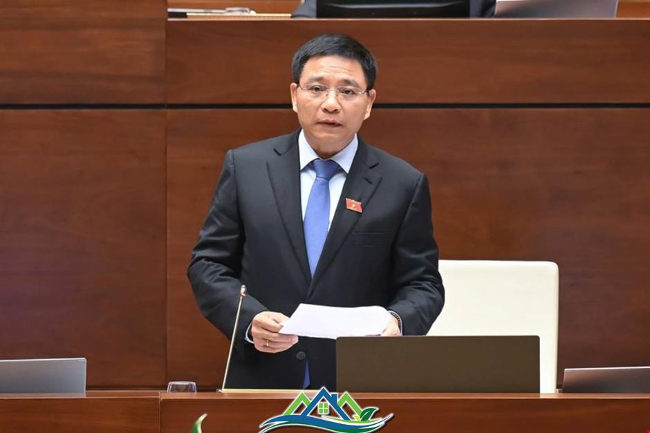 Chốt giảm 2% thuế VAT đến hết năm 2026 Chốt giảm 2% thuế VAT đến hết năm 2026
