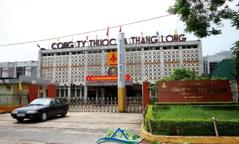 Chốt thời gian di dời nhà máy, cơ sở giáo dục không phù hợp quy hoạch ra khỏi nội đô Hà Nội Chốt thời gian di dời nhà máy, cơ sở giáo dục không phù hợp quy hoạch ra khỏi nội đô Hà Nội