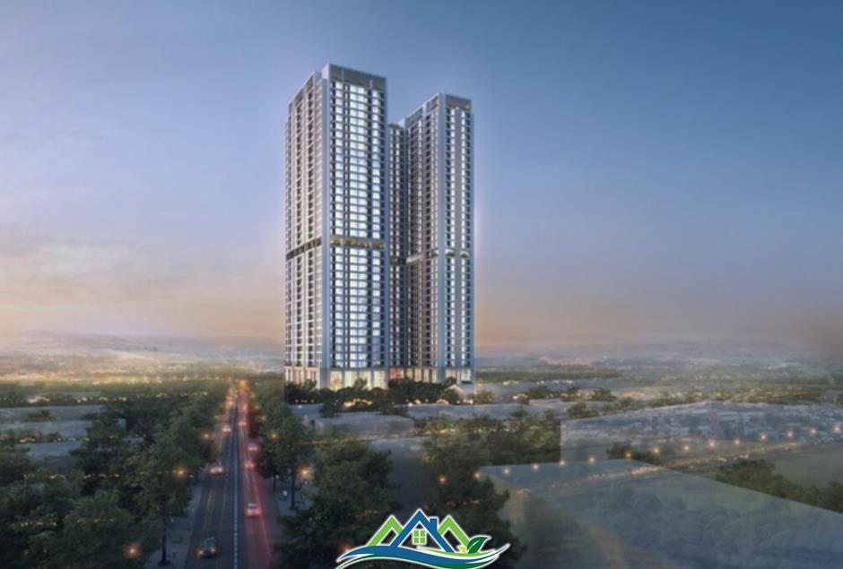 Chủ đầu tư dự án Trúc My Complex lỗ lũy kế hơn 87 tỷ đồng Chủ đầu tư dự án Trúc My Complex lỗ lũy kế hơn 87 tỷ đồng