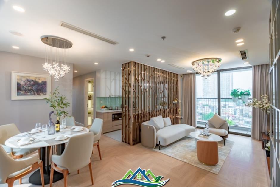 Chủ đầu tư The Ninety Complex ký kết đơn vị hợp tác chiến lược Chủ đầu tư The Ninety Complex ký kết đơn vị hợp tác chiến lược