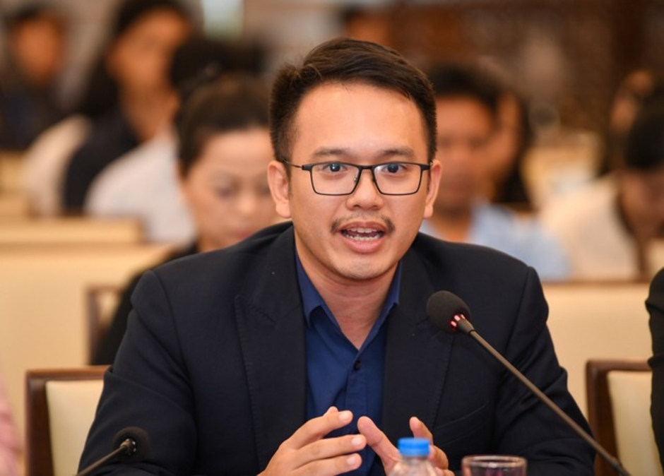 Chu kỳ mới của thị trường BĐS sau sáp nhập 1/7, Chu kỳ mới của thị trường BĐS sau sáp nhập 1/7,