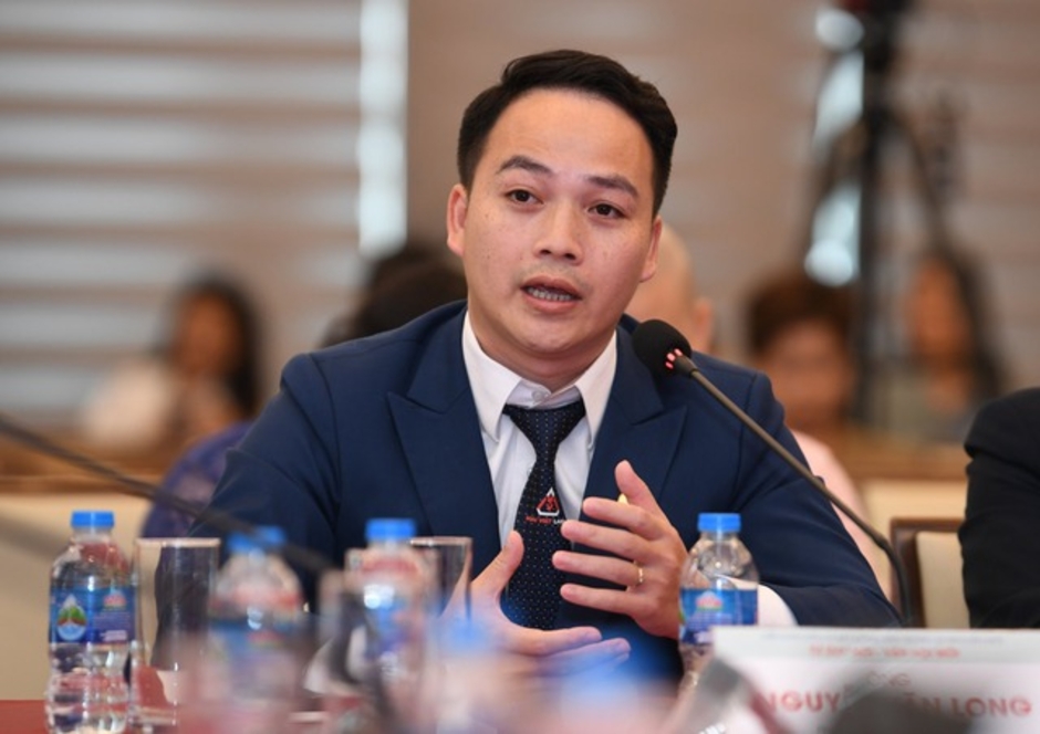 Chu kỳ mới của thị trường BĐS sau sáp nhập 1/7, Chu kỳ mới của thị trường BĐS sau sáp nhập 1/7,