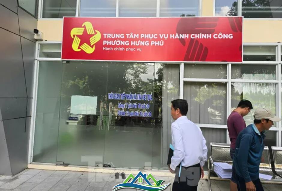 Chủ tịch Cần Thơ: 'Không vì sáp nhập mà kêu người dân phải chờ' Chủ tịch Cần Thơ: 'Không vì sáp nhập mà kêu người dân phải chờ'