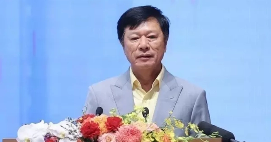 Chủ tịch Địa ốc Hoàng Quân bán sạch vốn ở công ty con