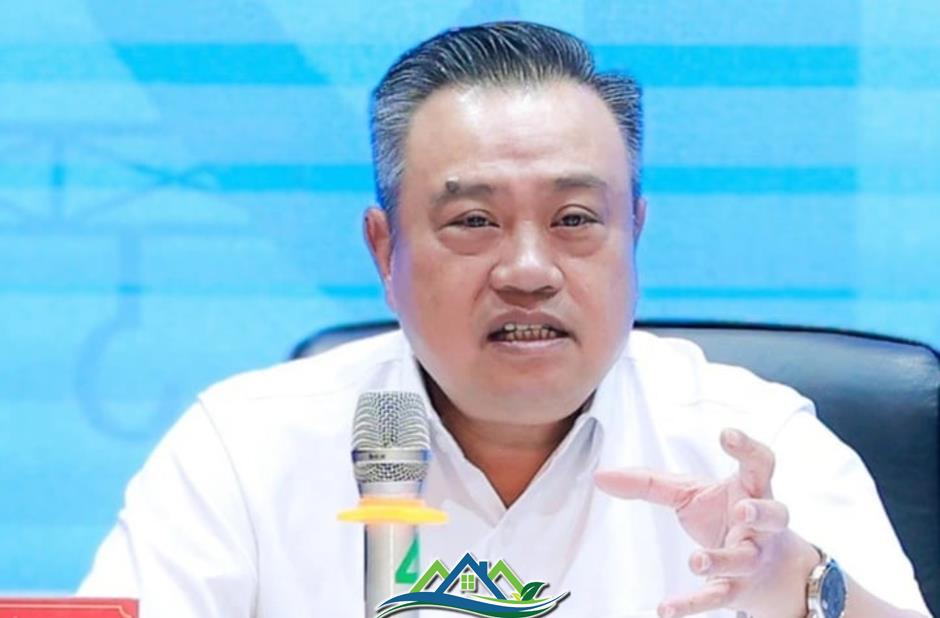 Chủ tịch Hà Nội yêu cầu xử lý hồ sơ trong 24 giờ với 10 dự án trọng điểm Chủ tịch Hà Nội yêu cầu xử lý hồ sơ trong 24 giờ với 10 dự án trọng điểm