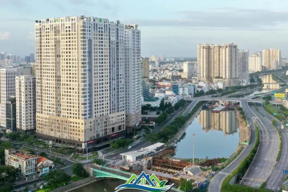 Chưa đủ cơ sở cấm cho thuê căn hộ theo hình thức Airbnb? Chưa đủ cơ sở cấm cho thuê căn hộ theo hình thức Airbnb?