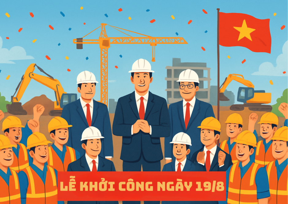 Chưa từng có: 6 tuyến cao tốc quy mô hơn 168.000 tỷ, dài 436 km do liên danh Vingroup, Đèo Cả, Sơn Hải... triển khai sẽ đồng loạt khởi công trong cùng 1 ngày