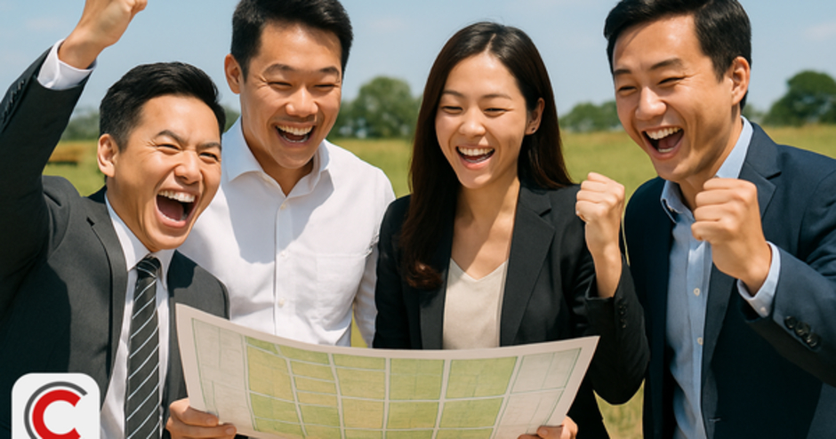 Chưa từng có: 7 tháng nhà ở xã hội bứt tốc hoàn thành hơn 36 nghìn căn, tạo đà cho mục tiêu 1 triệu căn đến 2030