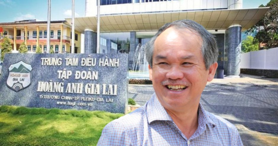 Chuẩn bị hoàn thành sân vận động lớn nhất miền núi phía Bắc: Trị giá hơn 500 tỷ, rộng tương đương sân Hàng Đẫy, đạt tiêu chuẩn quốc tế