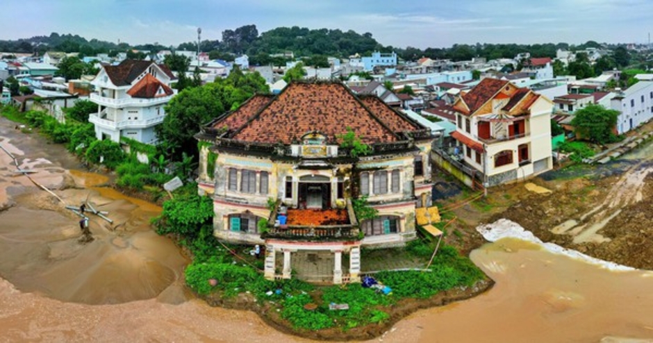 Chuẩn bị thu hồi đất của hơn 2.100 hộ dân ở Thanh Hóa để thực hiện dự án lớn bậc nhất cả nước, dài 1.500 km kết nối 3 miền