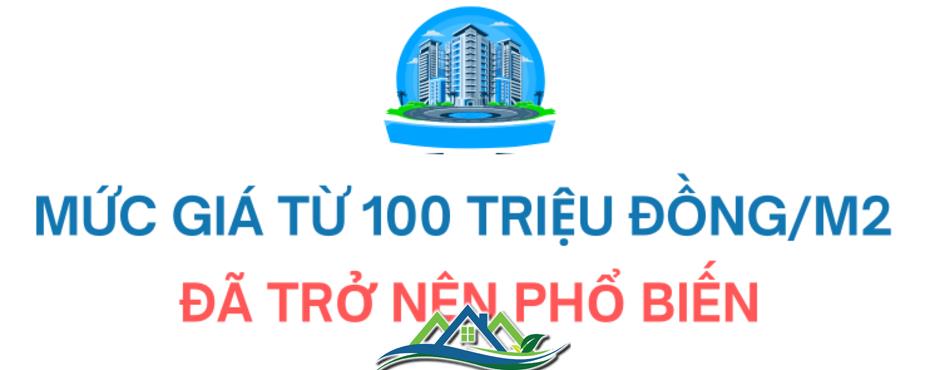 Chung cư mới ở Hà Nội: Càng ra hàng, giá càng cao, xuất hiện dự án chạm ngưỡng 300 triệu đồng/m2 Chung cư mới ở Hà Nội: Càng ra hàng, giá càng cao, xuất hiện dự án chạm ngưỡng 300 triệu đồng/m2