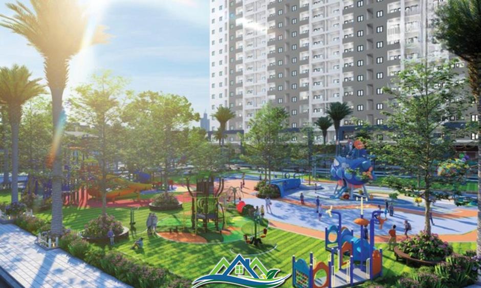 Chuỗi hoạt động hấp dẫn tại “Family Fest - nhà mình ở Conic Boulevard” Chuỗi hoạt động hấp dẫn tại “Family Fest - nhà mình ở Conic Boulevard”