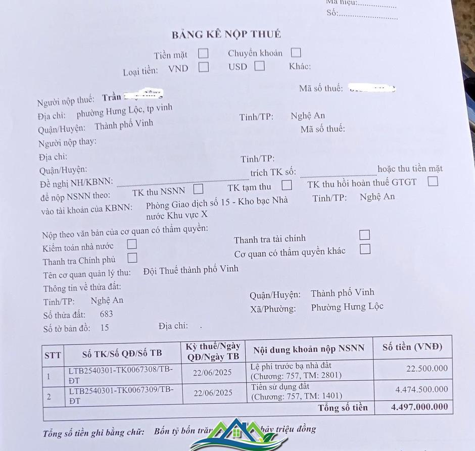 Chuyển 300m2 đất vườn sang đất ở, người dân Chuyển 300m2 đất vườn sang đất ở, người dân