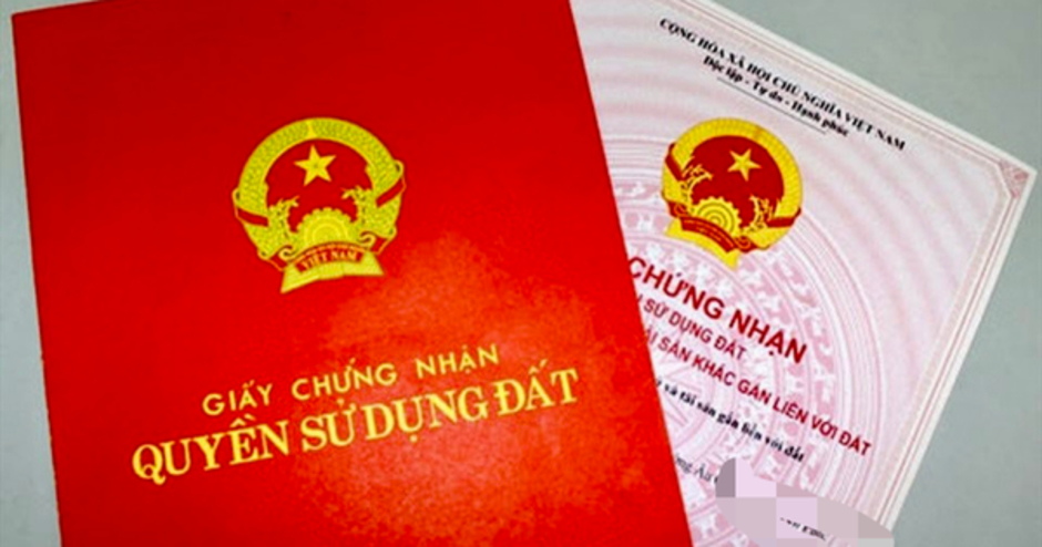 Chuyên án đất đai ở Bà Rịa - Vũng Tàu: Tiếp tục mở rộng điều tra nhiều người liên quan