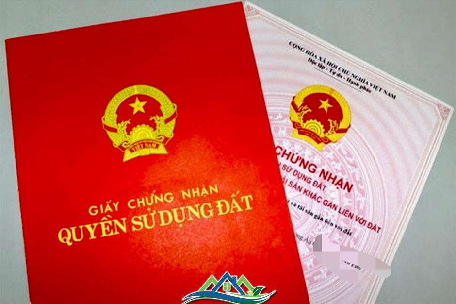 Chuyên án đất đai ở Bà Rịa - Vũng Tàu: Tiếp tục mở rộng điều tra nhiều người liên quan