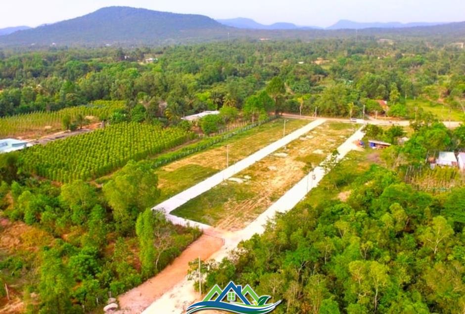 Chuyển đất nông nghiệp sang đất ở: Hoảng hốt tiền sử dụng đất cao đột biến