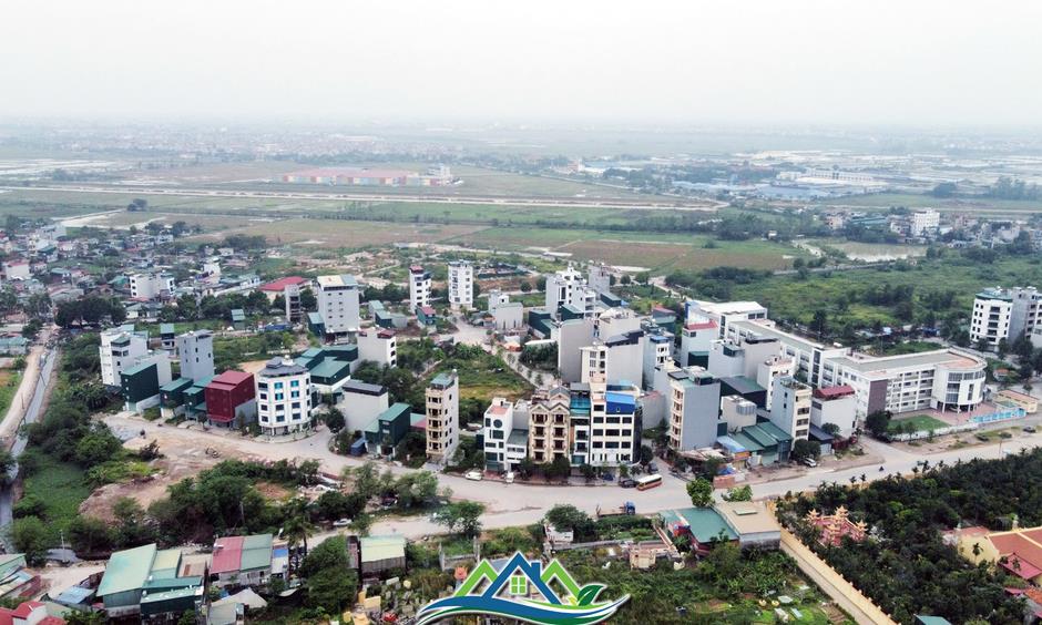 Chuyển đổi đất nông nghiệp sang đất ở phải nộp nhiều tiền: Đề xuất hoàn lại cho người nộp sớm