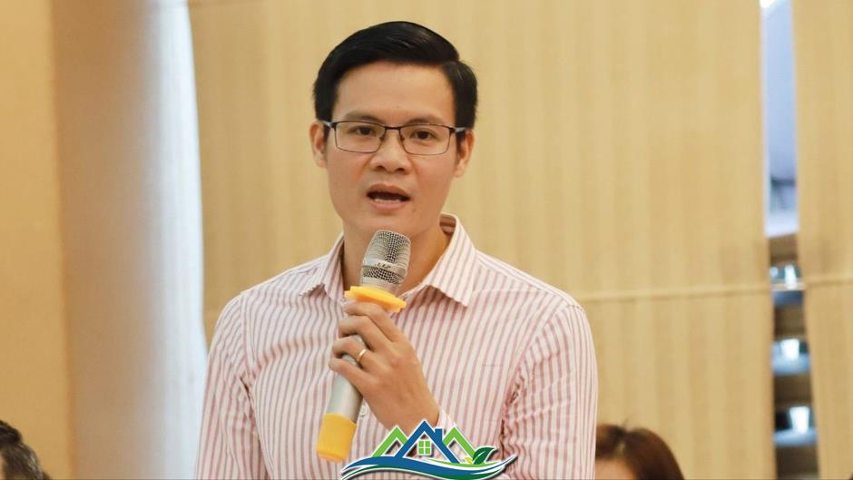 Chuyển đổi đất nông nghiệp sang đất ở phải nộp nhiều tiền: Đề xuất hoàn lại cho người nộp sớm
