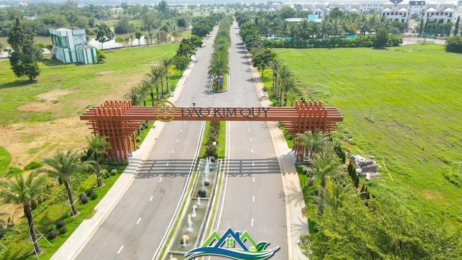 Chuyển động mới tại Dự án đảo biệt lập duy nhất hơn 7.200 tỷ đồng ở Đồng Nai của TTC Land Chuyển động mới tại Dự án đảo biệt lập duy nhất hơn 7.200 tỷ đồng ở Đồng Nai của TTC Land