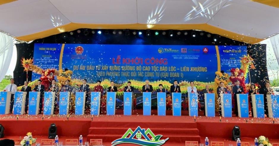 Chuyện gì đang xảy ra với bất động sản Huế?