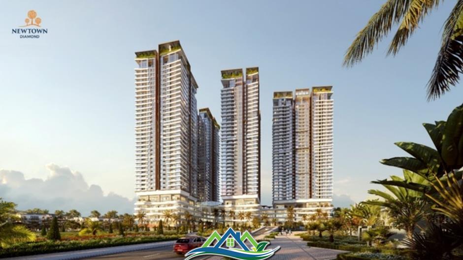 Chuyên gia chỉ cách nhận biết căn hộ đáng đầu tư tại Đà Nẵng Chuyên gia chỉ cách nhận biết căn hộ đáng đầu tư tại Đà Nẵng