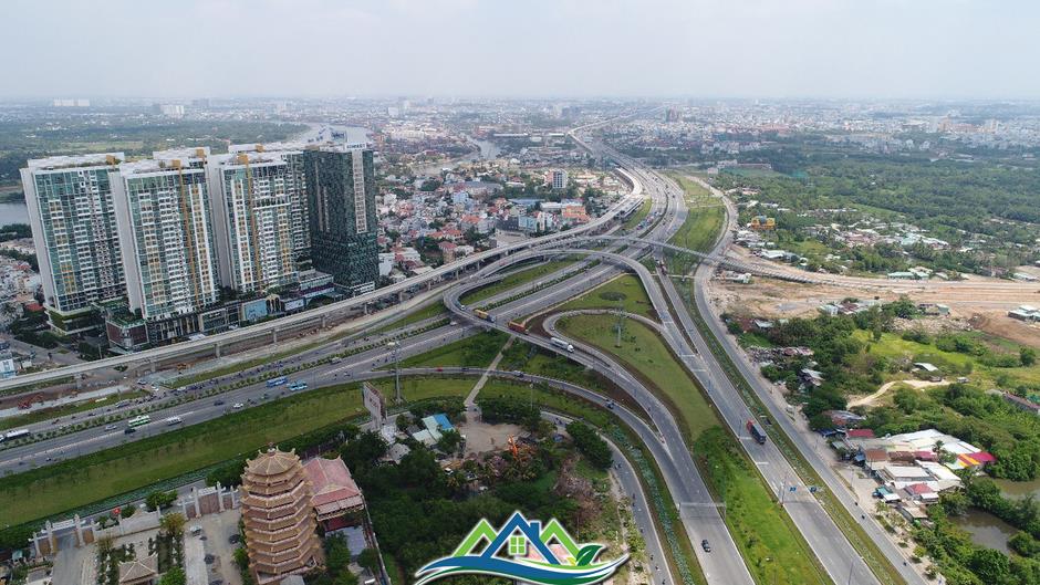 Chuyên gia chỉ ra thời điểm dễ mua bất động sản nhất