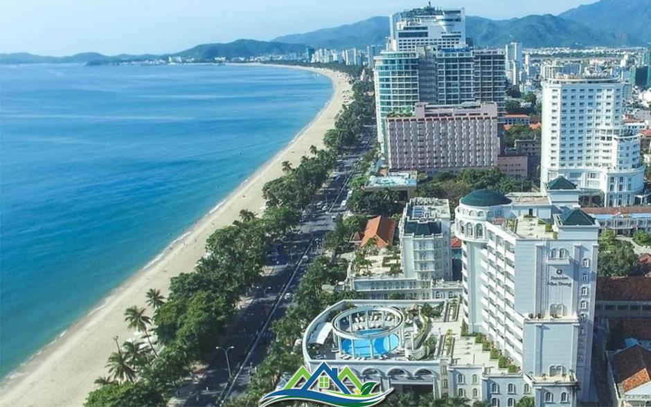 Chuyên gia dự báo phân khúc bất động sản 'khỏe' nhất năm 2025