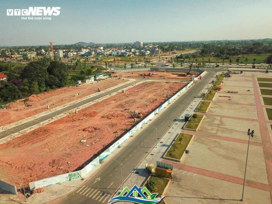 Chuyên gia dự báo phân khúc bất động sản 'khỏe' nhất năm 2025
