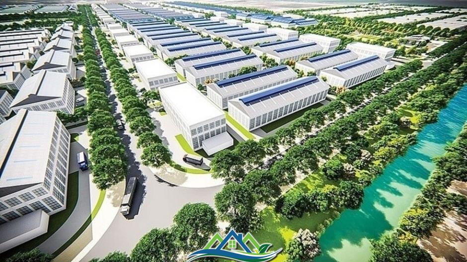 Chuyên gia dự báo phân khúc bất động sản 'khỏe' nhất năm 2025