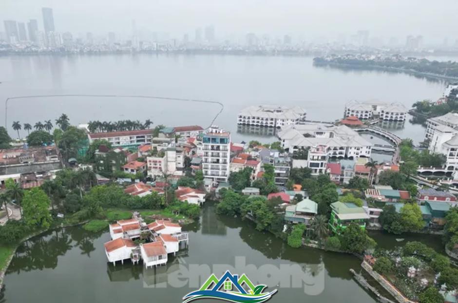 Chuyên gia nói gì về ý tưởng làm đường hầm qua Hồ Tây nối cầu Tứ Liên với Thụy Khuê? Chuyên gia nói gì về ý tưởng làm đường hầm qua Hồ Tây nối cầu Tứ Liên với Thụy Khuê?