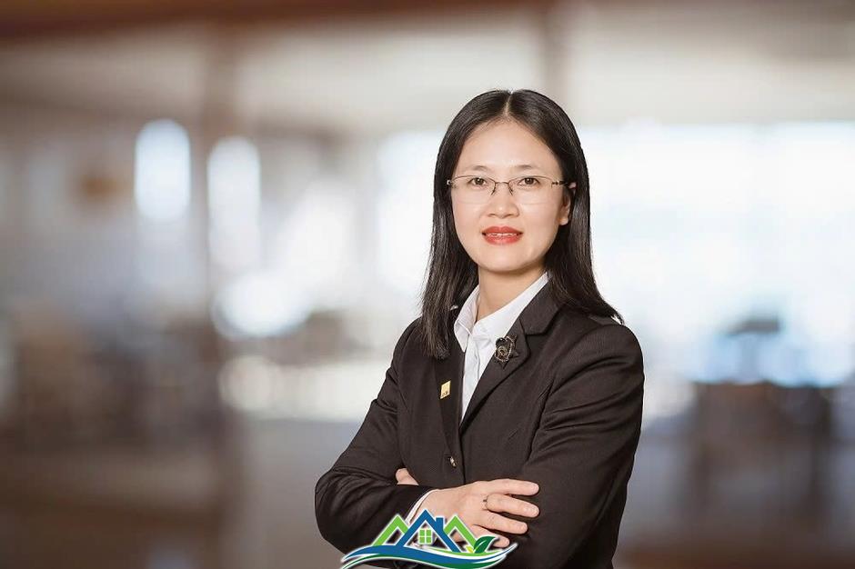 Chuyên gia Savills: Cần giải quyết chi phí sử dụng đất để “hạ nhiệt” giá nhà