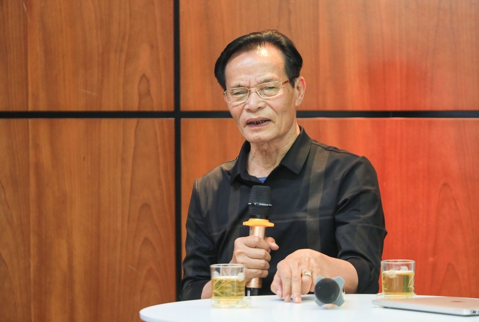 Chuyên gia: Thị trường bất động sản Việt Nam quy mô 1.500 tỷ USD, lớn gấp ba lần GDP nhưng vẫn mắc kẹt trong cơn khát vốn và nghẽn hạ tầng