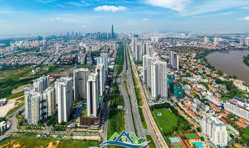 Chuyên gia: Thị trường căn hộ chung cư đang tiềm ẩn nhiều rủi ro Chuyên gia: Thị trường căn hộ chung cư đang tiềm ẩn nhiều rủi ro