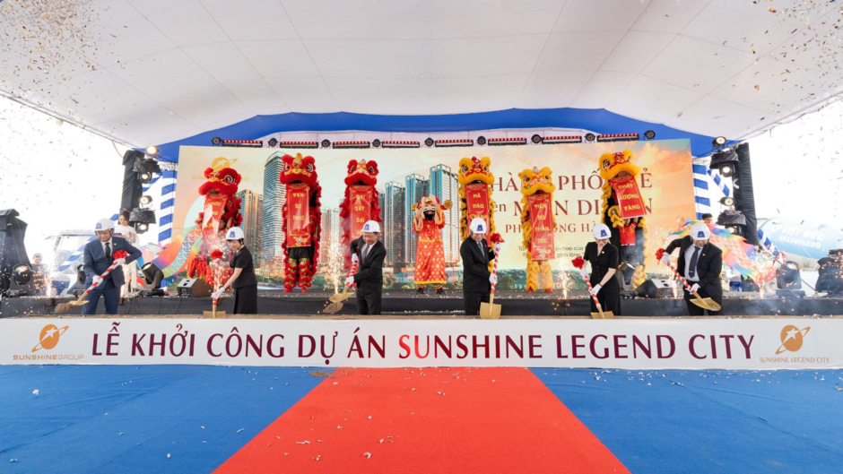 Chuyện lạ tại dự án “nóng” nhất Hà Nội lúc này: Người mua sẵn sàng đặt giá cao, nhưng chủ đầu tư quyết chỉ bán giá rẻ hơn đến 45% giá thị trường