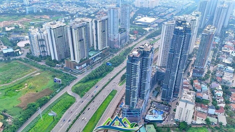 Chuyển xử lý vi phạm trật tự xây dựng về UBND cấp xã Chuyển xử lý vi phạm trật tự xây dựng về UBND cấp xã