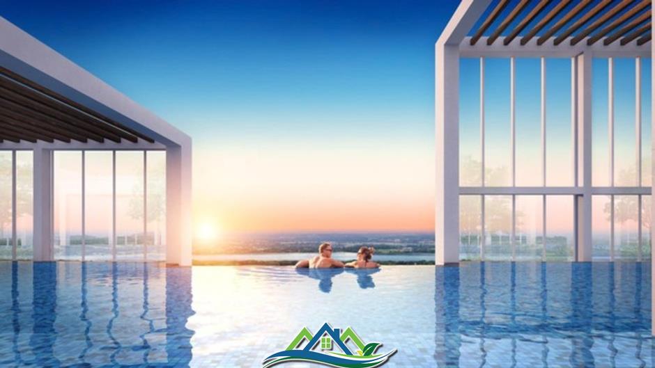 CitiGrand – Tâm điểm bất động sản mới giữa làn sóng hạ tầng TP.Thủ Đức CitiGrand – Tâm điểm bất động sản mới giữa làn sóng hạ tầng TP.Thủ Đức