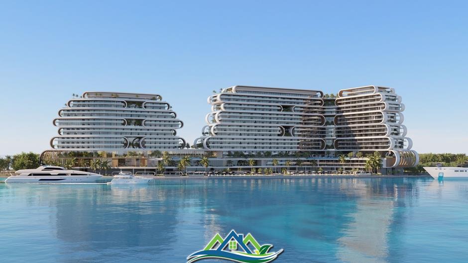 Có bao nhiêu cơ hội sở hữu căn hộ hàng hiệu JW Marriott tại Việt Nam? Có bao nhiêu cơ hội sở hữu căn hộ hàng hiệu JW Marriott tại Việt Nam?