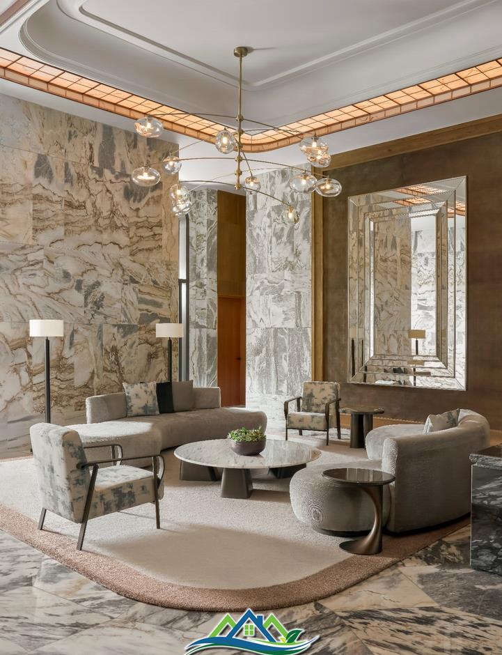 Có bao nhiêu cơ hội sở hữu căn hộ hàng hiệu JW Marriott tại Việt Nam? Có bao nhiêu cơ hội sở hữu căn hộ hàng hiệu JW Marriott tại Việt Nam?