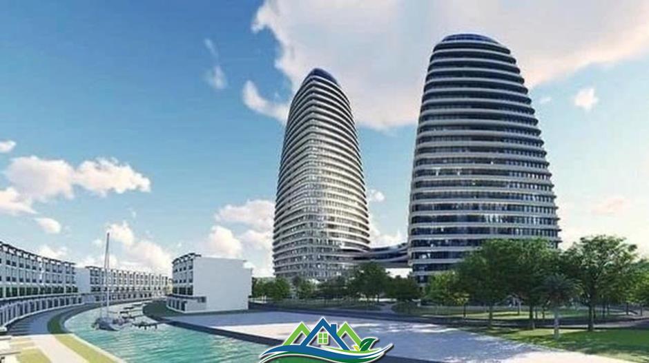 Cổ đông IPA thông qua phương án chào bán 50 triệu cổ phiếu