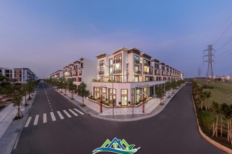Có gì tại T&T City Millennia, nơi đại nhạc hội lớn bậc nhất phía Nam TP.HCM sắp diễn ra?