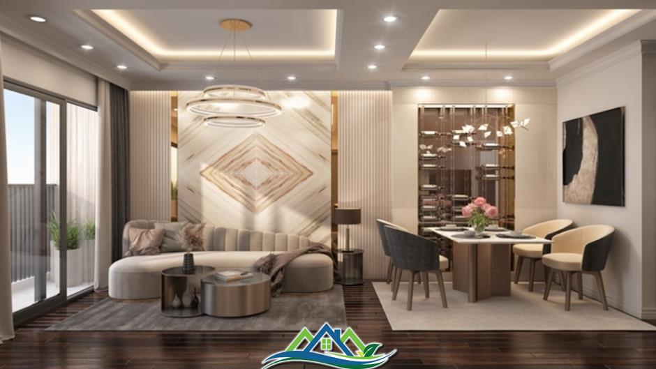 Có gì trong căn hộ cao cấp ca sĩ Bằng Kiều vừa đặt cọc mua liền một lúc 3 căn? Có gì trong căn hộ cao cấp ca sĩ Bằng Kiều vừa đặt cọc mua liền một lúc 3 căn?