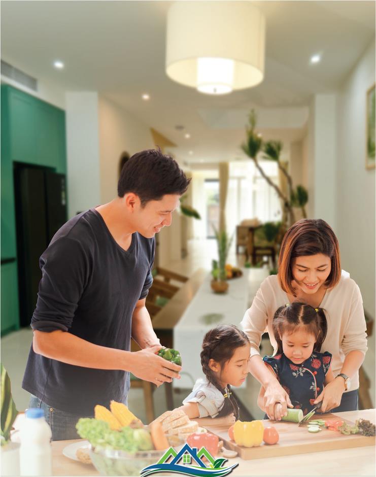 Cơ hội đầu tư, sinh lợi bền vững tại Thành phố cà phê Cơ hội đầu tư, sinh lợi bền vững tại Thành phố cà phê