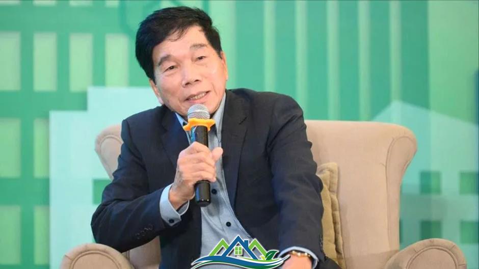 Cơ hội để doanh nghiệp trong nước tham gia triển khai các dự án trọng điểm Cơ hội để doanh nghiệp trong nước tham gia triển khai các dự án trọng điểm