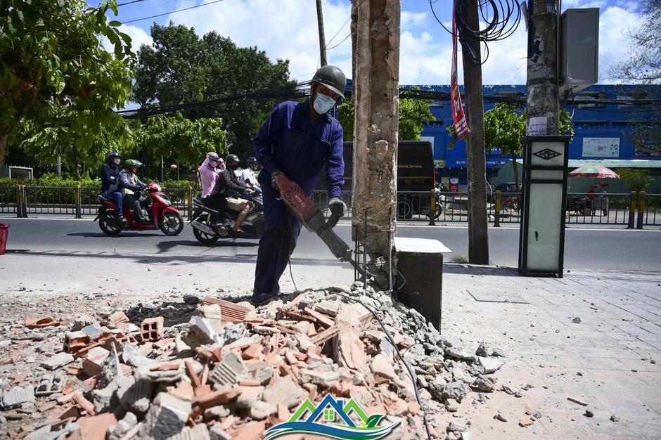 Cơ hội lớn để doanh nghiệp đầu tư metro ở TPHCM, 355km sắp không còn là 'giấc mơ'