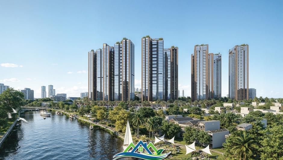 Cơ hội săn nhà cao cấp giá tốt tại Tp. HCM trên sóng livestream Sunshine Group ngày 23/9 Cơ hội săn nhà cao cấp giá tốt tại Tp. HCM trên sóng livestream Sunshine Group ngày 23/9