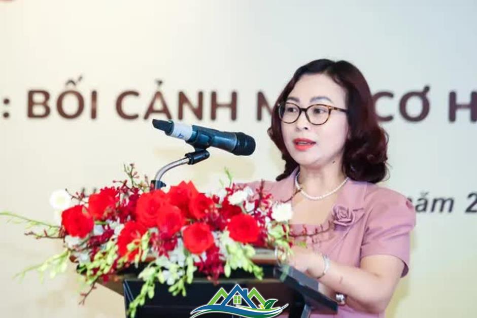 'Cò' nhà ở xã hội mua bán suất ăn chênh lệch gây nhiễu loạn thị trường 'Cò' nhà ở xã hội mua bán suất ăn chênh lệch gây nhiễu loạn thị trường